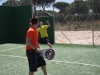 Padel Herrera