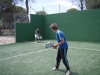 Padel Herrera