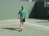 Padel Herrera