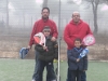 Padel Herrera