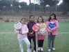 Padel Herrera