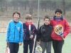 Padel Herrera