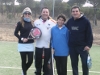 Padel Herrera