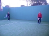 Padel Herrera