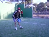Padel Herrera